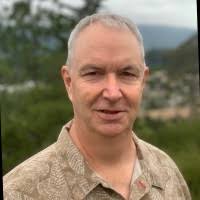 300+ "Dani Woods" profiles