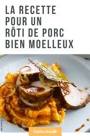 Epingle Sur Recettes Faciles