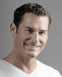 Palm Beach Headshot Photographer