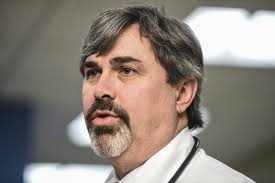 Amputee drummer hurt in tour bus crash improves at Michigan rehab hospital 