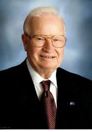 William Hefner Family History & Historical Records