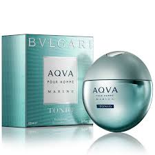 Bvlgari Aqva Pour Homme Marine Eau De Toilette Spray Aqua Pour Homme Marine Cologne For Men By Bulgari Bvlgari Perfume Perfume Bvlgari Aqva