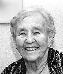 Kathleen Mullane Obituary