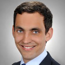 We congratulate POM alumni Dr. Rafael Lorenz for receiving the 2022  highly-commended Outstanding Doctoral Research Award (ODRA) from  EmeraldPublishing for his doctoral thesis "Data-​enabled…