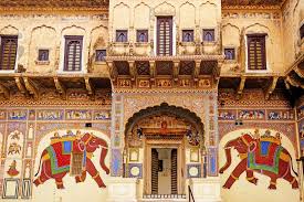 It was first announced by bill gates on august 1, 1988, at comdex in las vegas. 12 Lesser Known Places In India That You Need To Put On Your 2021 Bucket List Outlook Traveller
