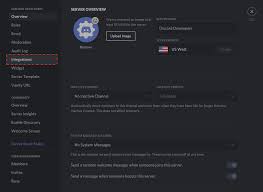 We're also working on adding even more roles to permissions over the course of the year. Youtube Channel Memberships Integration Faq Discord