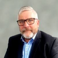 Anthony Papas Email & Phone Number