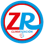 climatizacion.cl oferta/?start=10 from www.zrclimatizacion.cl