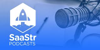 Our Marketing Learnings From 350+ Podcasts with 130,000+ Downloads a Month