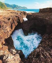 Pin By I Love Hawaii On Things To Do In Oahu Oahu Hawaii Adventures Visit Hawaii