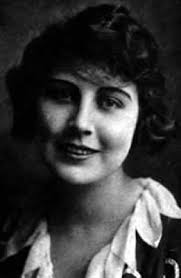 Daltons in History > September 2011 > Volume 14 Number 9