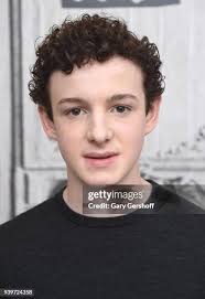 78 Gary Hynes Stock Photos, High-Res Pictures, and Images