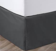 How To Keep A Bed Skirt In Place - 6 Strategies & Tricks