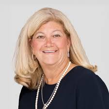 Palm Beach Police & Fire Foundation. .