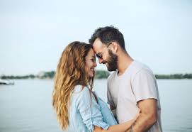 Within the english language, there are plenty of beautiful words to choose from. 120 Creative Ways To Say I Love You Wow With Romance Proflowers