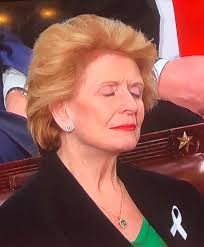 anna edler (@little_eds)