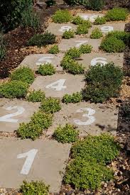 No te preocupes aquí encontrás toda la información que necesitas para para hacer tu plan de negocio. 7 Ideas Para Hacer Un Rincon De Juegos Para Ninos En El Jardin