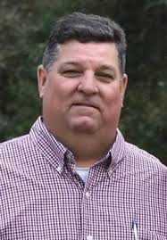 Russell Alver Cox Obituary