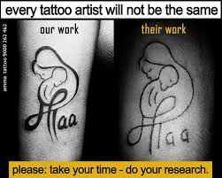 Pin By Amma Tattoo Studio 21 On Amma Tattoo Tattoos Tattoo Artists Infinity Tattoo