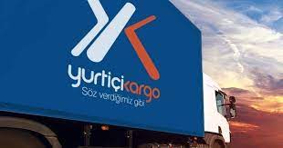 Yurtiçi kargo nazilli şubesi tanıtım. Yurtici Kargo Ptt Kargo