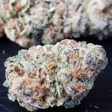 For many, ordering marijuana seeds online is the only choice if you're wondering which canadian seed bank is the best, we've done our very best to provide you. What S The Best Cannabis Seed Bank In America Grow Weed Easy