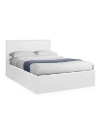 These should be 64″ x 13 1/2″ if everything is perfect. Lift Storage Bed Queen You Ll Love In 2021 Visualhunt