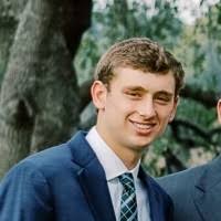 I am incredibly grateful to announce that I have accepted an internship  position from Hogan Construction Group in Easley, SC for this upcoming  summer.