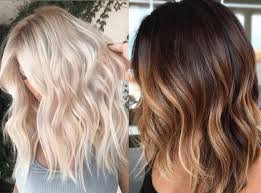 Image result for feines haar haarschnitt