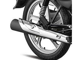 Check hero splendor pro bikes mileage, features, reviews, news, specs & variants. Hero Splendor Pro Price In India Splendor Pro Mileage Images Specifications Autoportal Com