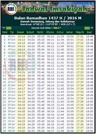 Anda dapat menemukan jadwal puasa kota jakarta, bandung, semarang. Jadwal Buka Puasa 2021 Dan Imsakiyah Wqa