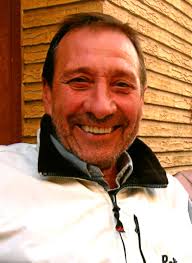 Centro de Estudios Borjanos: Imágenes de los actos de la mañana de ayer en  Borja