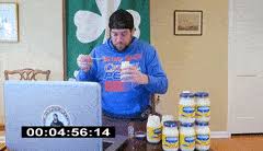 Best Eating From Jar Gifs Gfycat