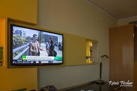 Hotels in der nähe von holiday inn berlin mitte. Holiday Inn Berlin Airport Hotel Revie In Schonefeld Germany Reinis Fischer