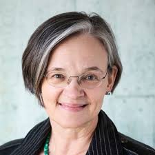 AAU leverer verdens bedste bæredygtige undervisning