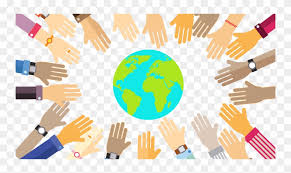 language diversity illustration hd png download 750x422 713974 pngfind language diversity illustration hd