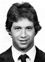 Player photos for the 1986-87 Brown University at hockeydb.com
