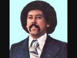 Ramon Luis “Chamaco” Ramirez-Toro (1941-1983)