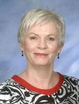 Janice W. Powell Obituary