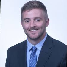 St. Elizabeth Physicians