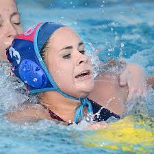 Morgan lifts CdM into the semifinals