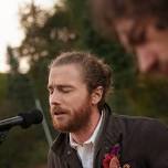 Mario Rincon: Spanish & Latin-American Folk Songs