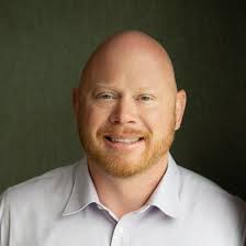 Contact Cody Way, Email: c***@jenksps.org & Phone Number