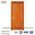 Modern Wooden Door Design In Bangladesh