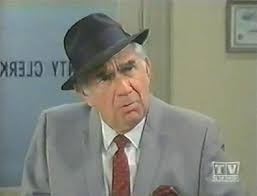 Thrilling Days of Yesteryear: Mayberry Mondays #34: “The Caper” (11/10/69,  prod. no. 0211) [Twisted Television #3]