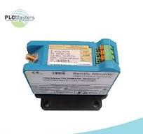 Bently Nevada 18745-03 | 5 & 8 mm Proximitor Sensor