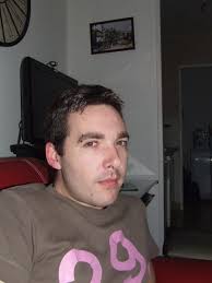 David VAU (SAINT NAZAIRE)