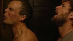 SXSW 2014 Interview: Stephen Plunkett, John Magary & Josh Lucas Talk The  Mend