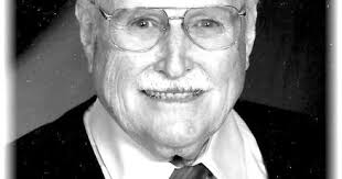 Bill Mc Carty, 88, Sheldon