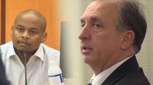 Pierce County, Black newspaper carrier reach $500K settlement in civil  rights lawsuit : r/Tacoma