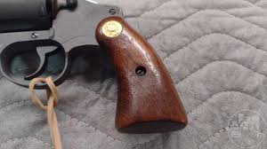 Image result for Brown 1983 Colt
